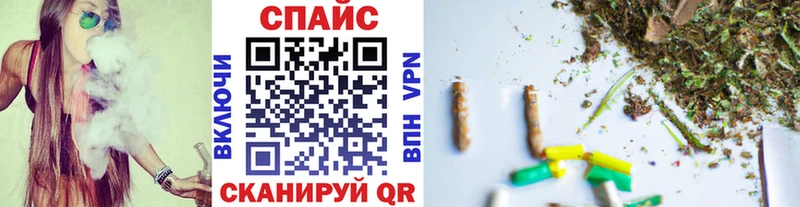 БУТИРАТ 99%  Данков 