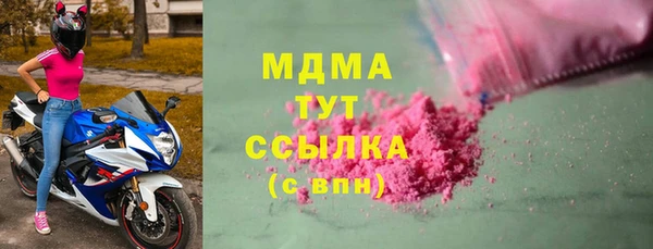 стафф Дмитров
