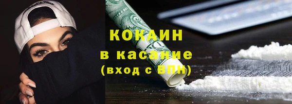 стафф Дмитров