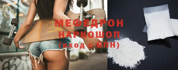 мдпв Инсар