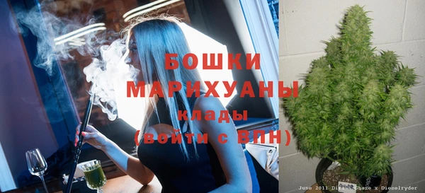 стафф Дмитров